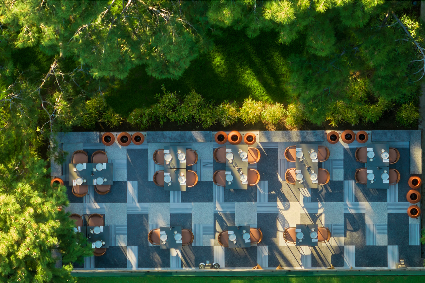 Maxx Royal Kemer Resort