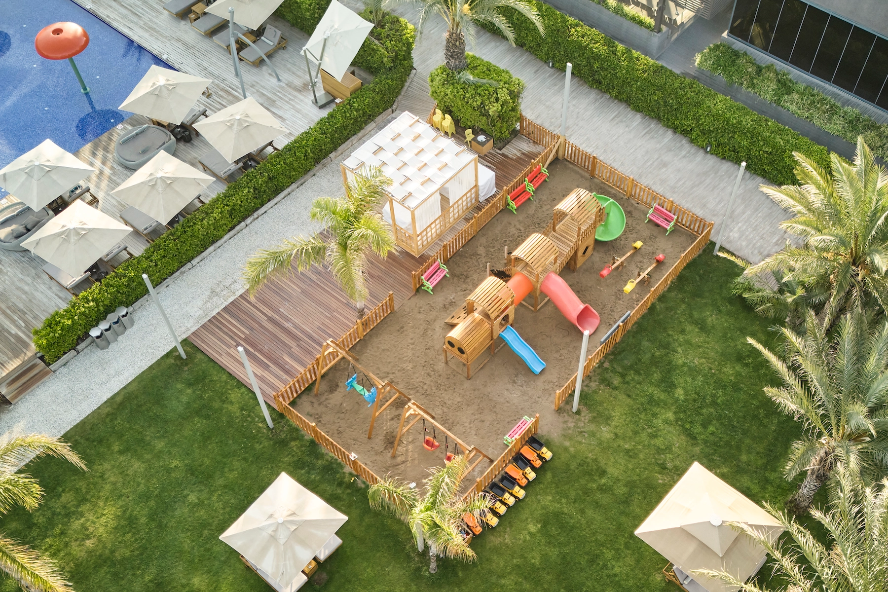 Maxx Royal Belek Golf Resort