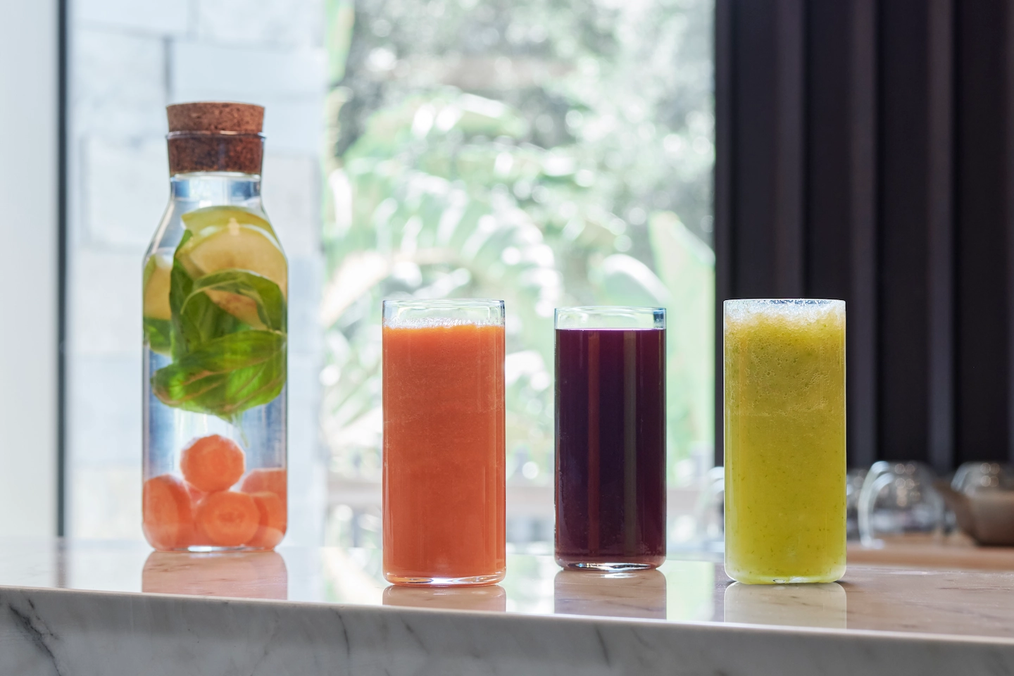 Maxx Royal Kemer Resort