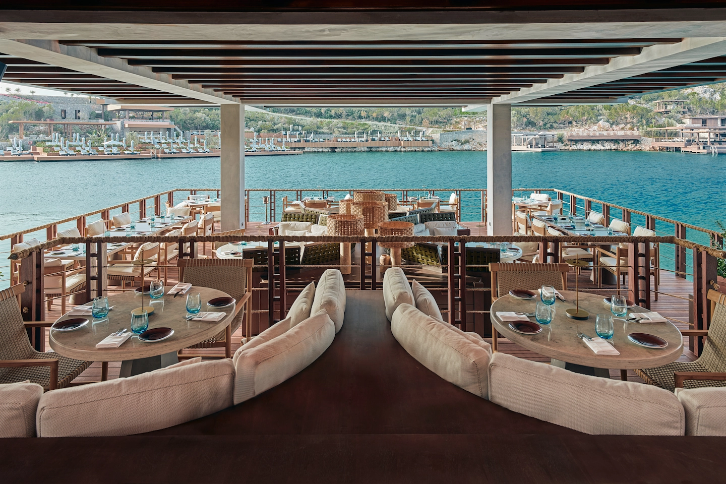 Maxx Royal Bodrum Resort