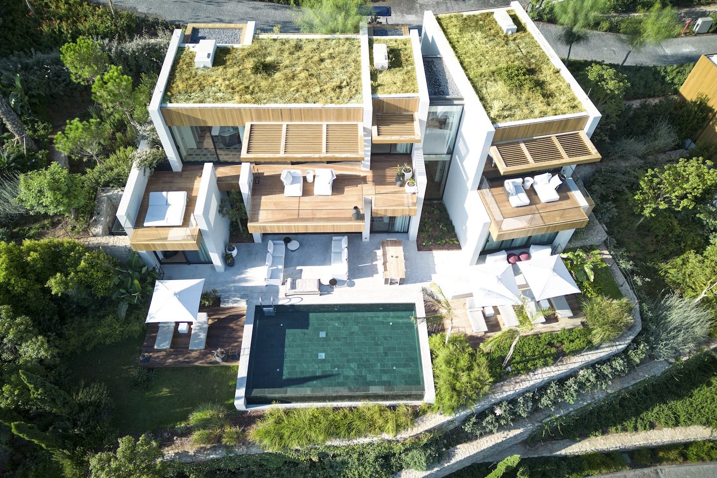Maxx Royal Bodrum Resort