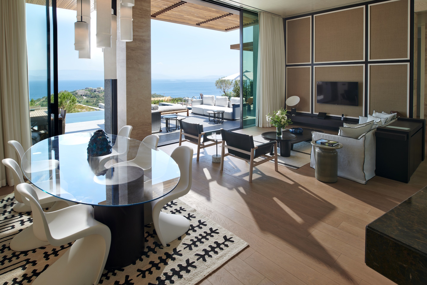 Maxx Royal Bodrum Resort