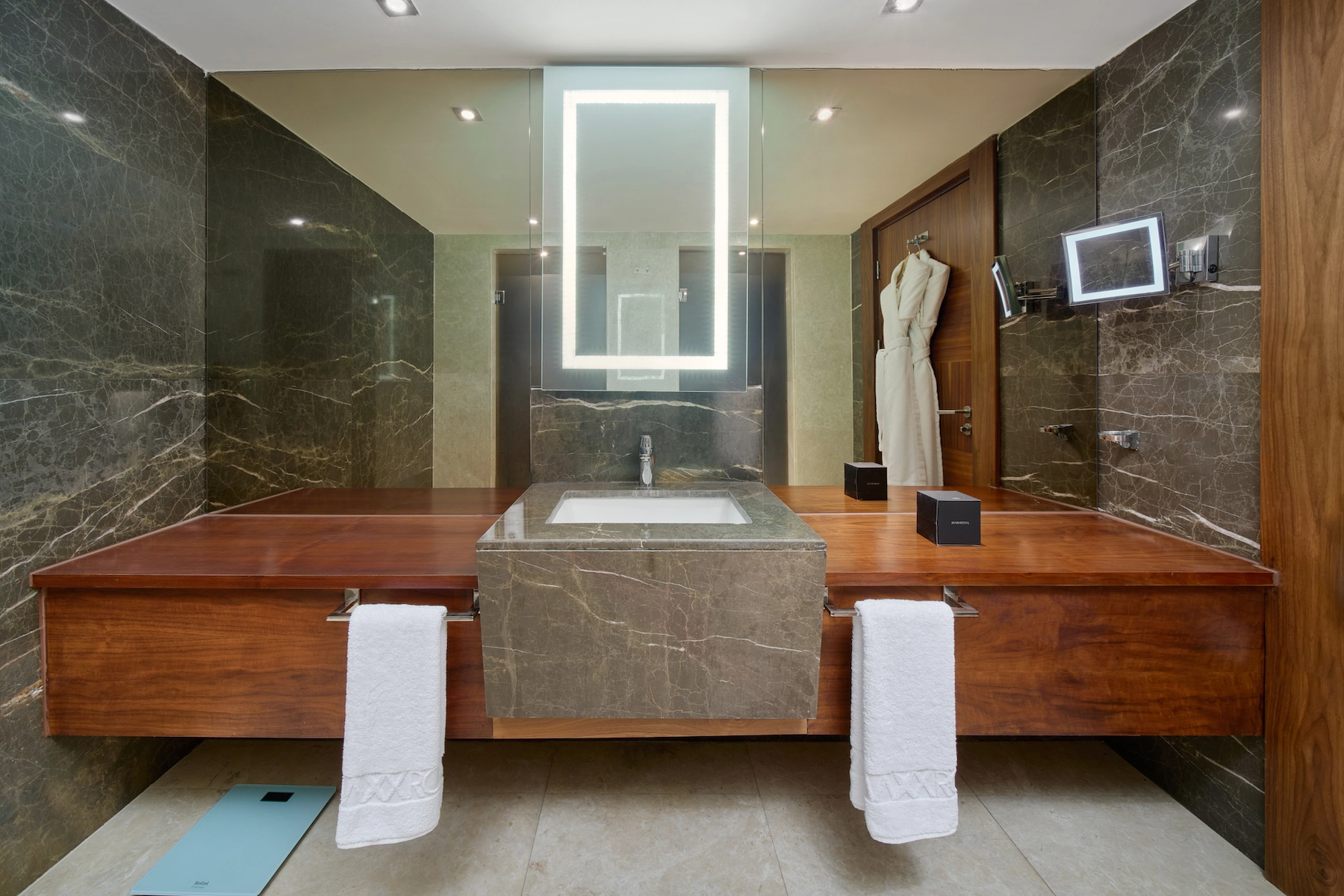 Maxx Royal Belek Golf Resort