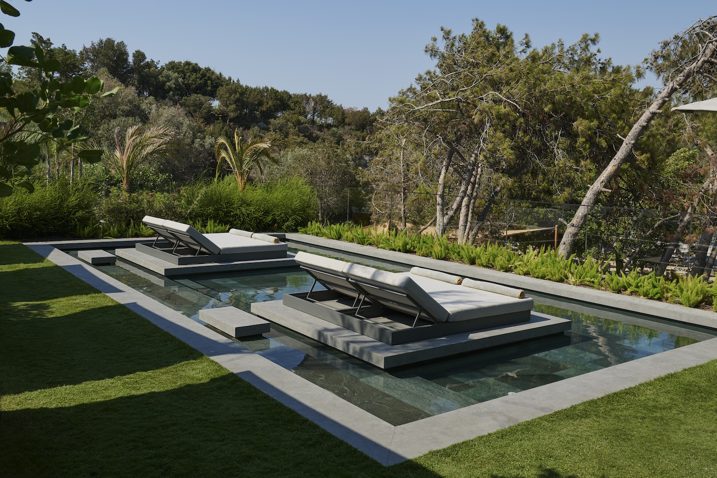 Maxx Royal Bodrum Resort