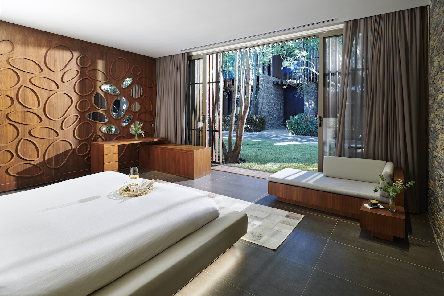 Maxx Royal Kemer Resort