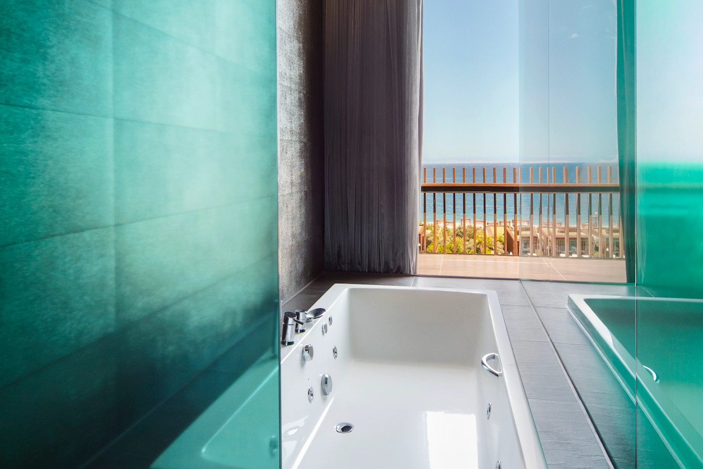 Maxx Royal Kemer Resort