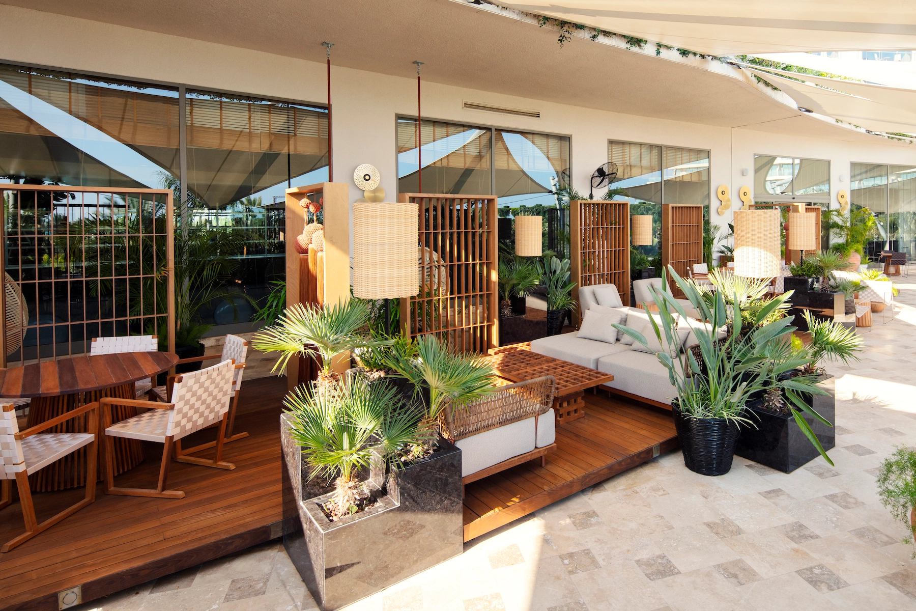 Maxx Royal Belek Golf Resort