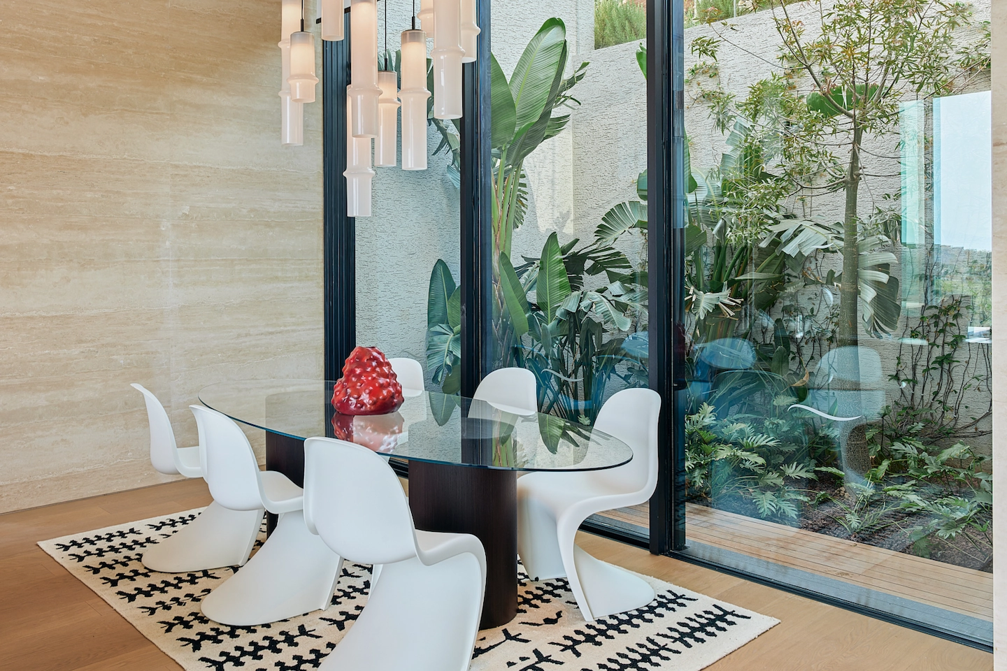 Maxx Royal Bodrum Resort