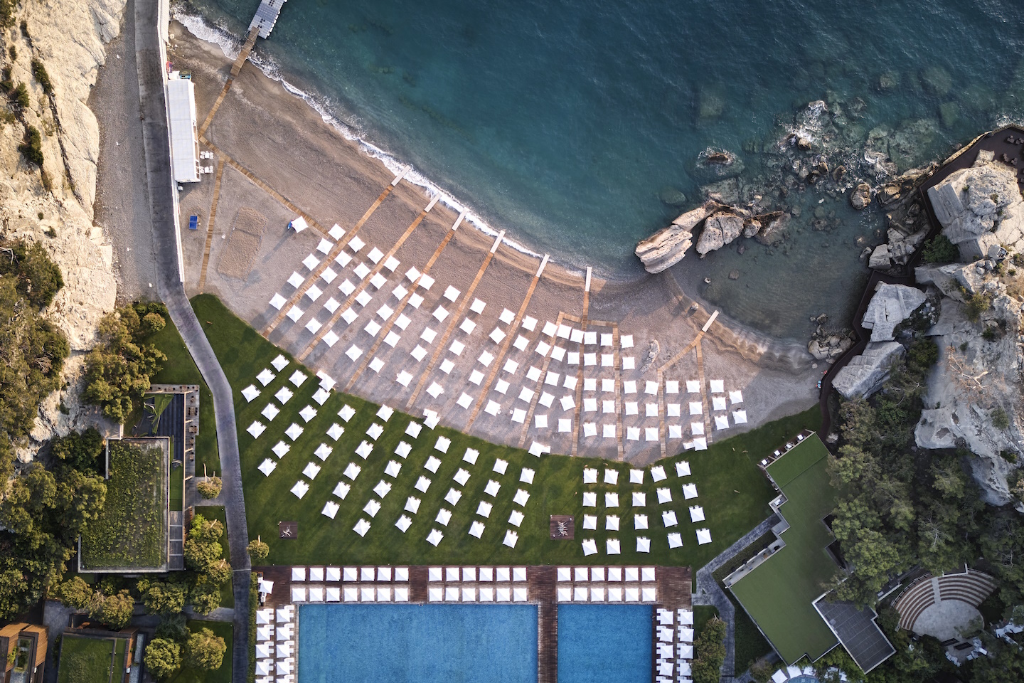 Maxx Royal Kemer Resort