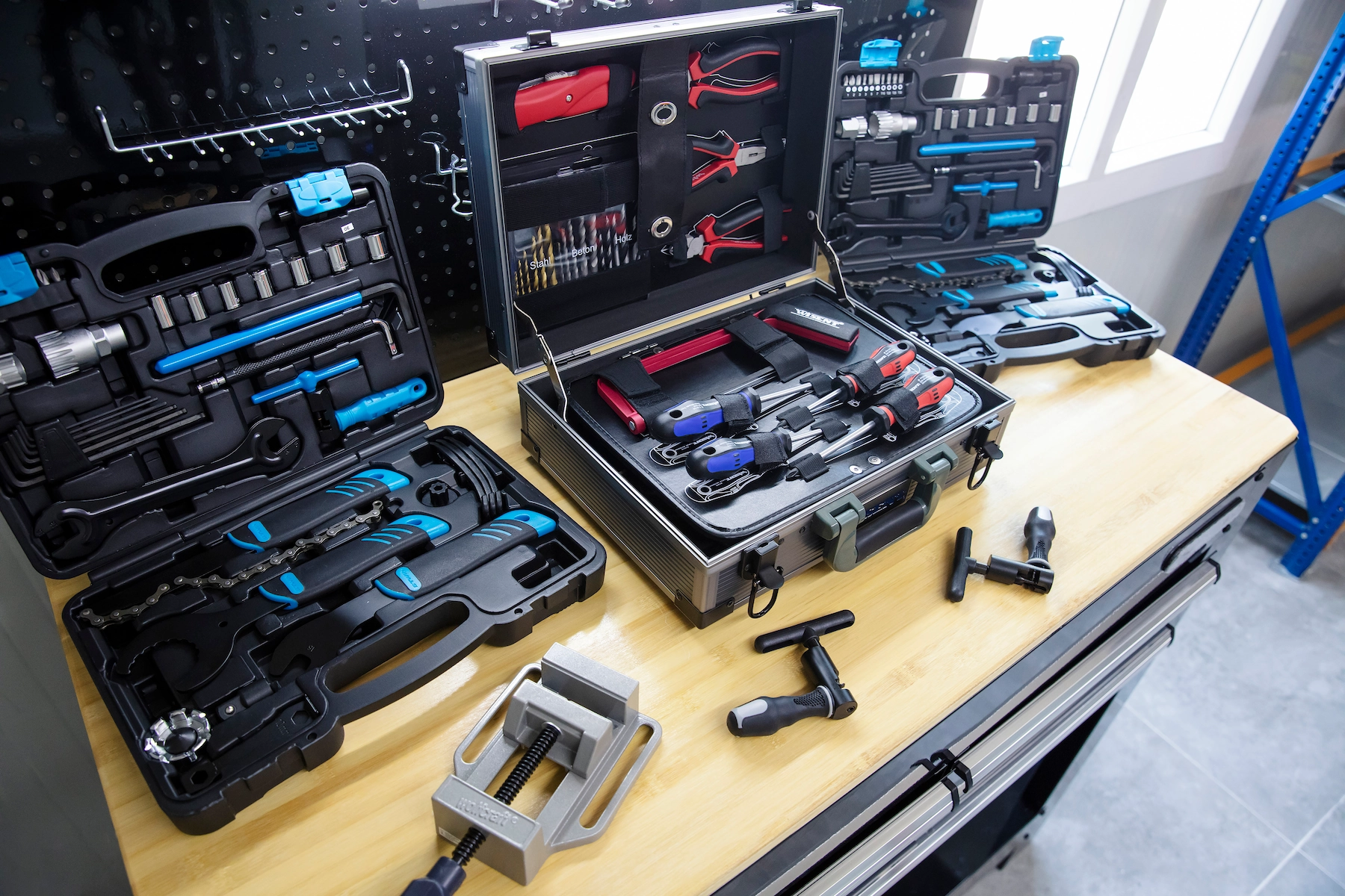 Maxx Royal Belek Golf Resort