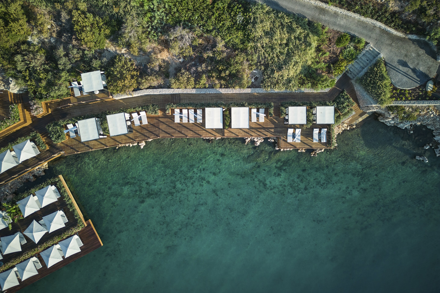 Maxx Royal Bodrum Resort