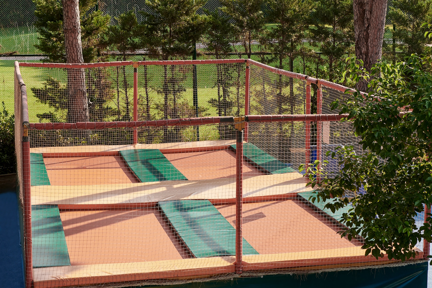 Maxx Royal Belek Golf Resort