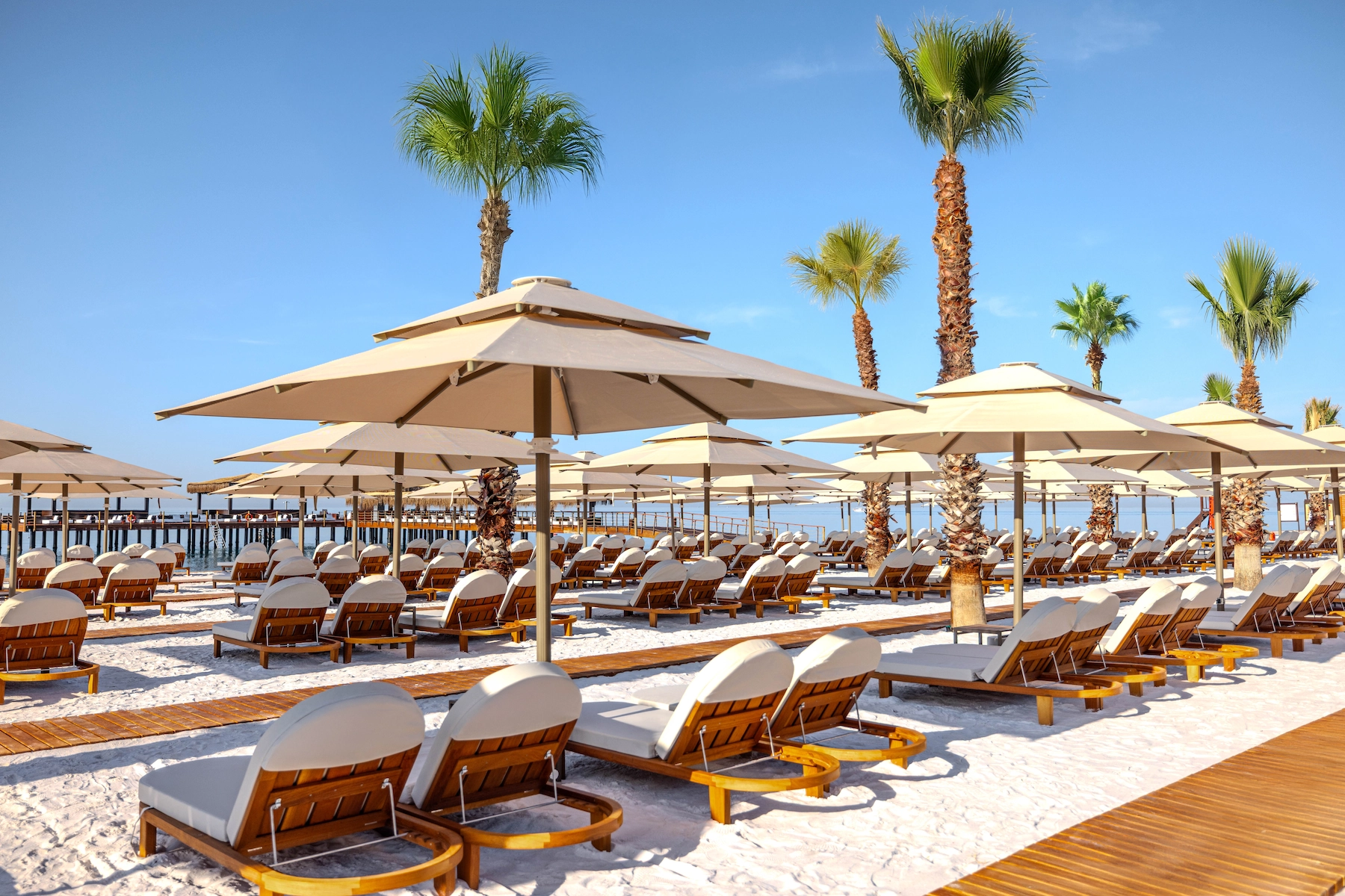 Gloria Serenity Resort