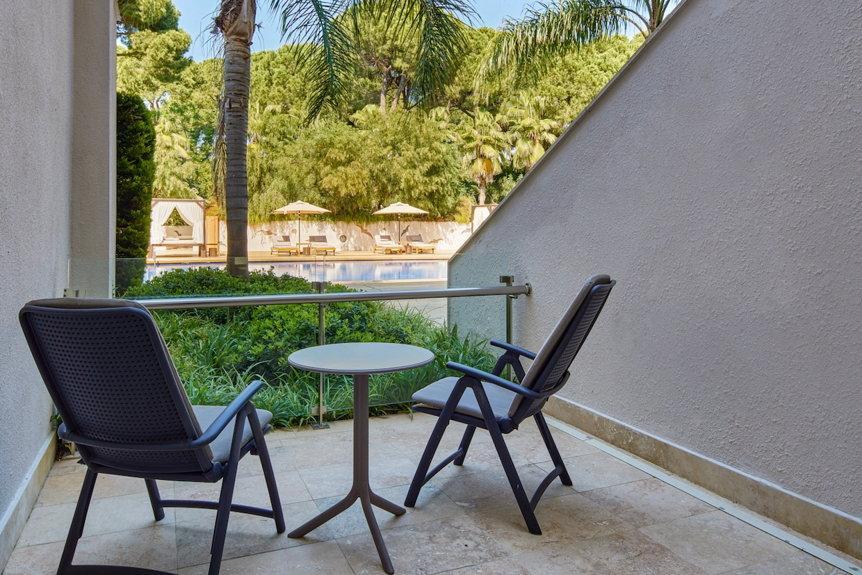 Maxx Royal Belek Golf Resort