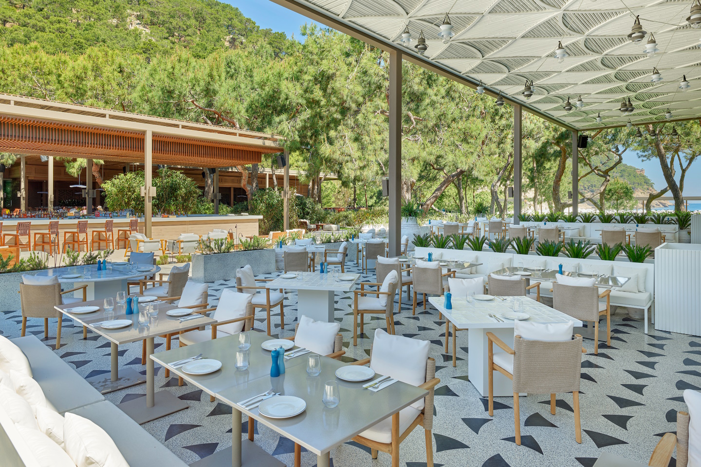 Maxx Royal Kemer Resort