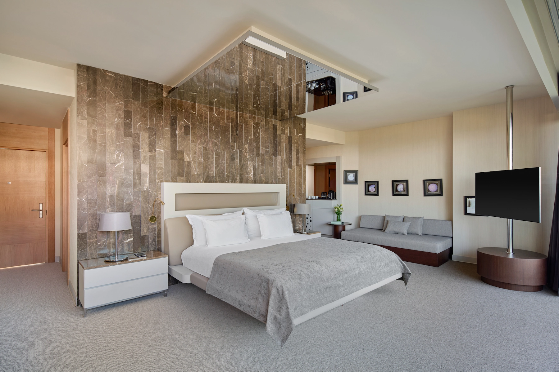 Maxx Royal Belek Golf Resort