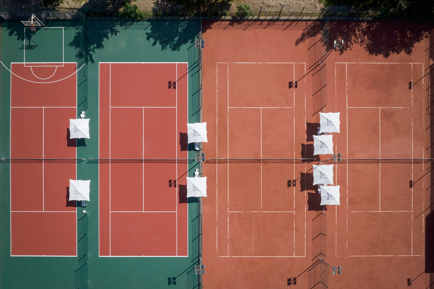 Maxx Royal Kemer Resort