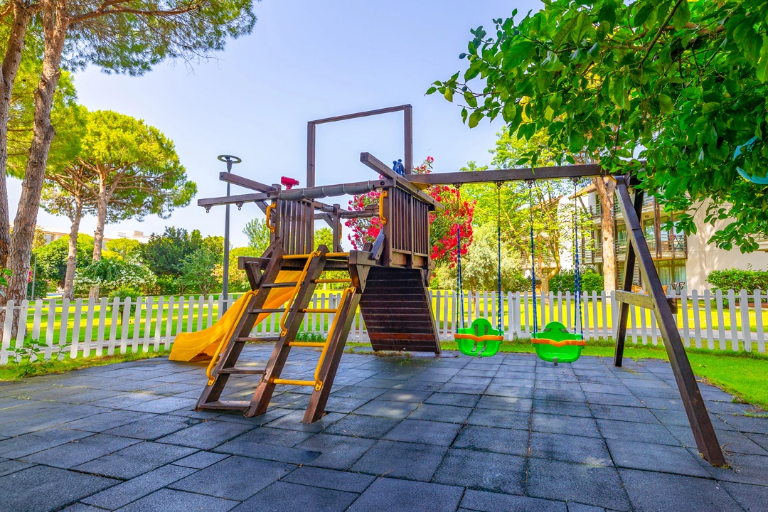 Gloria Serenity Resort