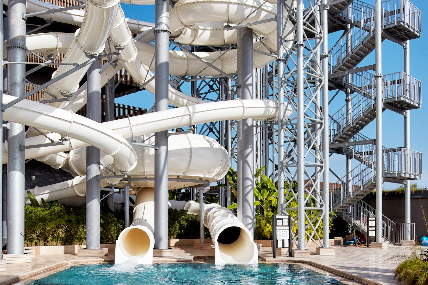 Maxx Royal Kemer Resort