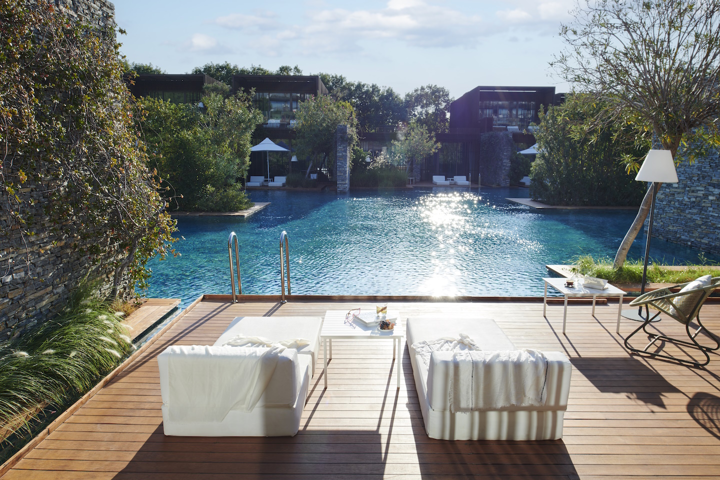 Maxx Royal Kemer Resort