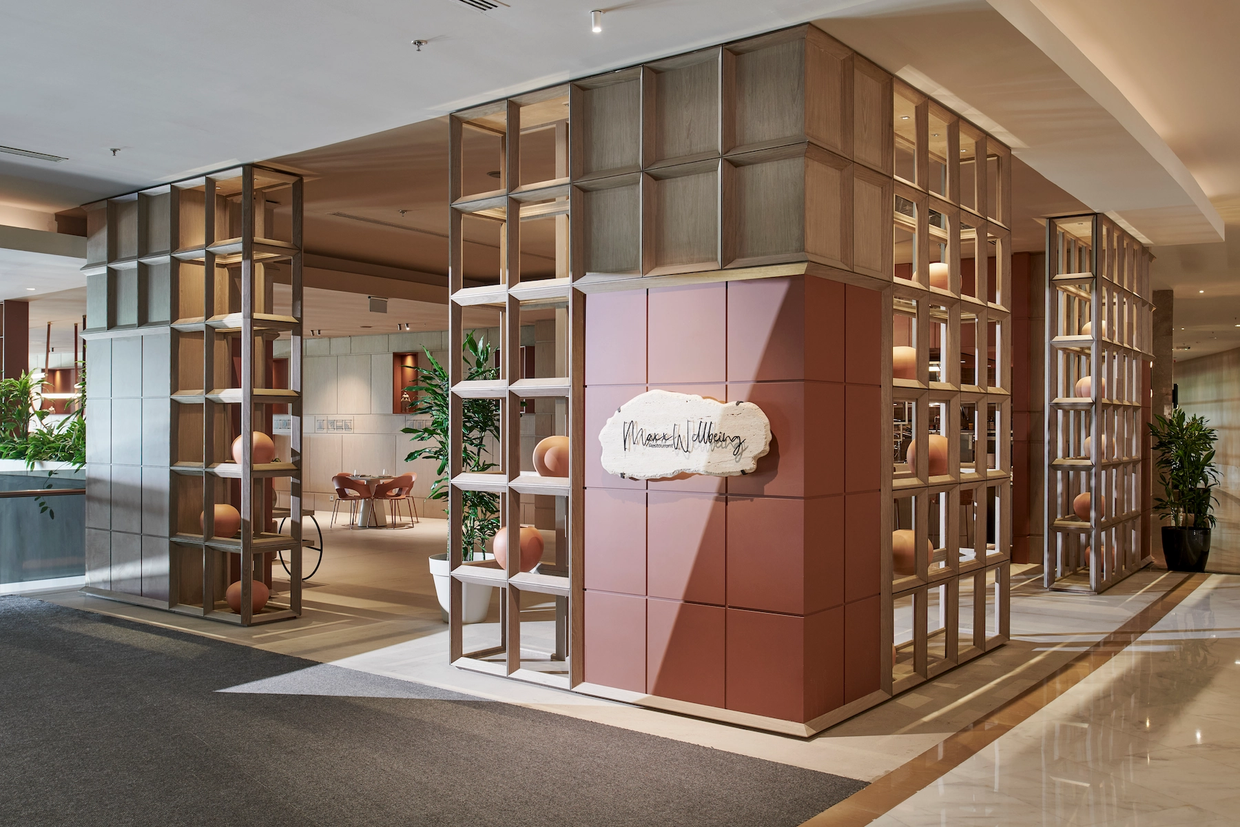 Maxx Royal Belek Golf Resort