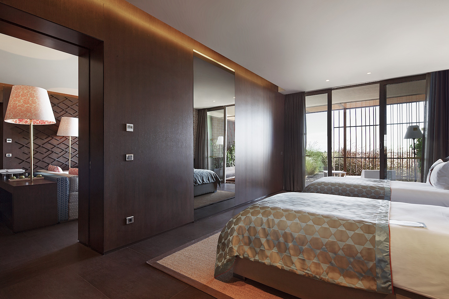 Maxx Royal Kemer Resort