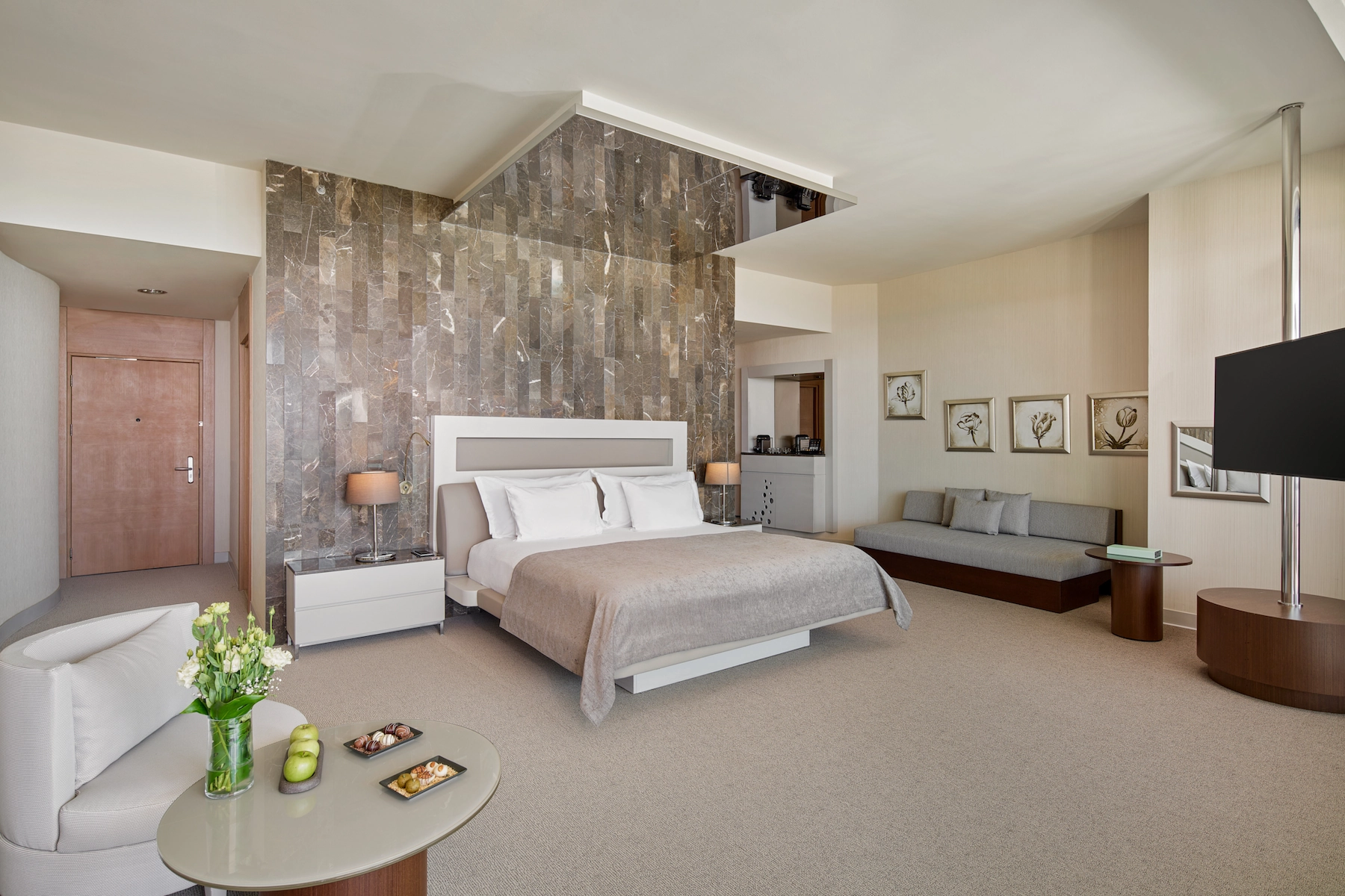 Maxx Royal Belek Golf Resort