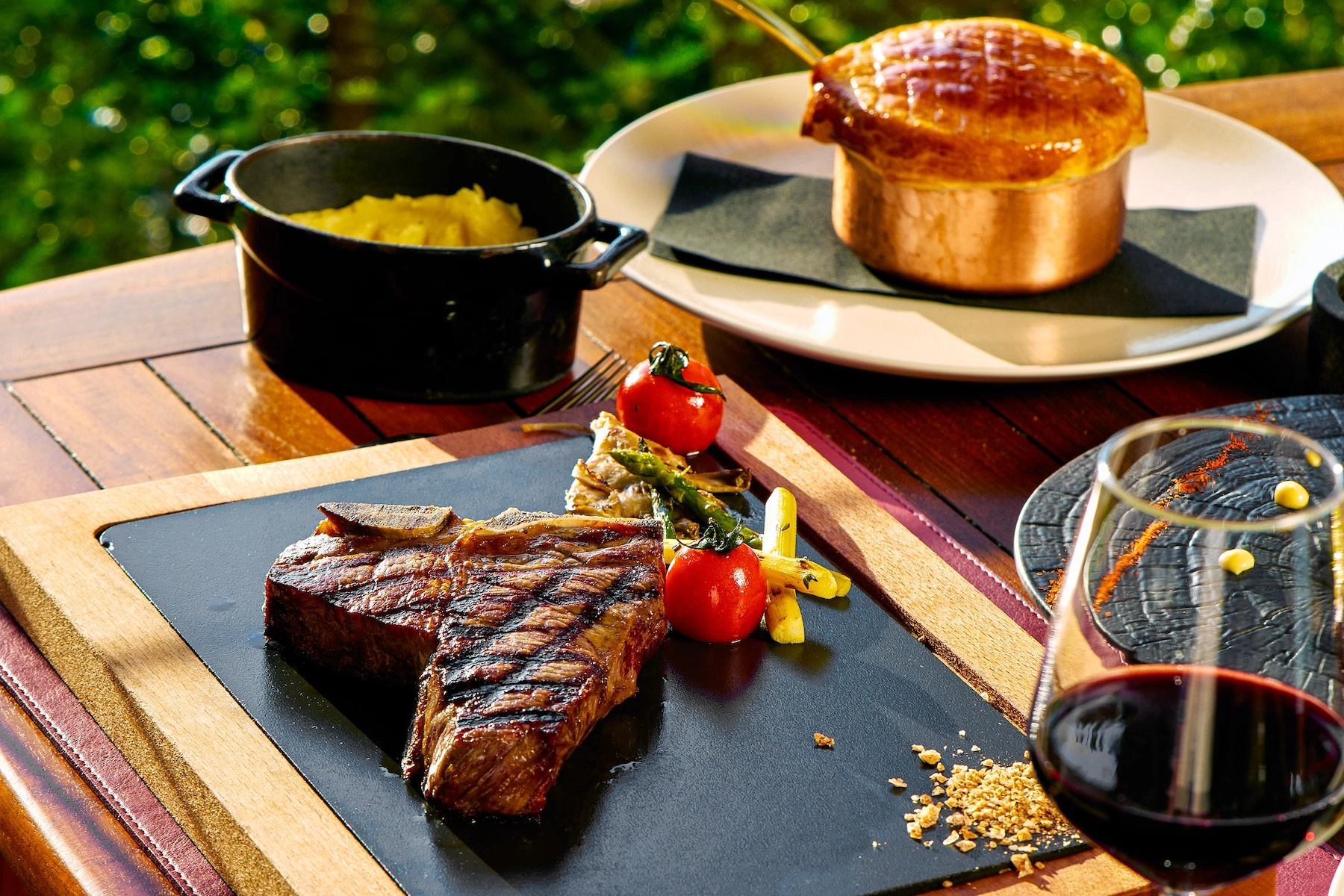 Maxx Royal Belek Golf Resort