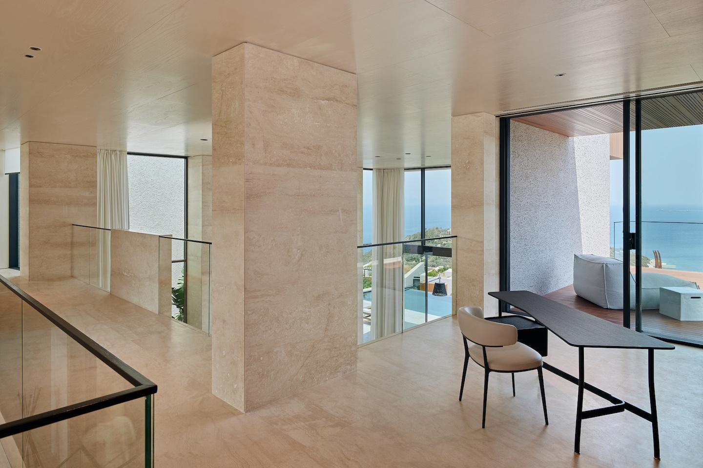Maxx Royal Bodrum Resort