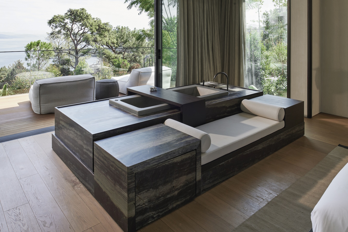 Maxx Royal Bodrum Resort