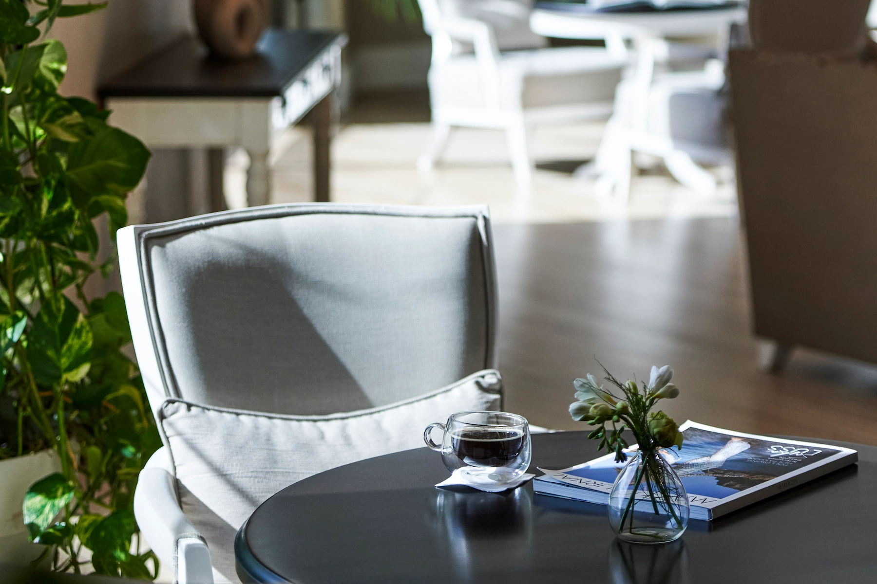 Maxx Royal Belek Golf Resort