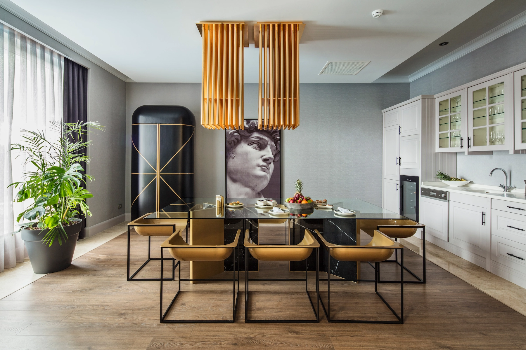 Maxx Royal Belek Golf Resort