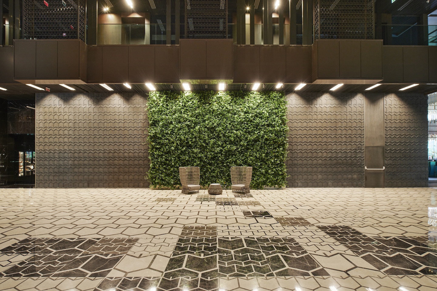 Maxx Royal Kemer Resort