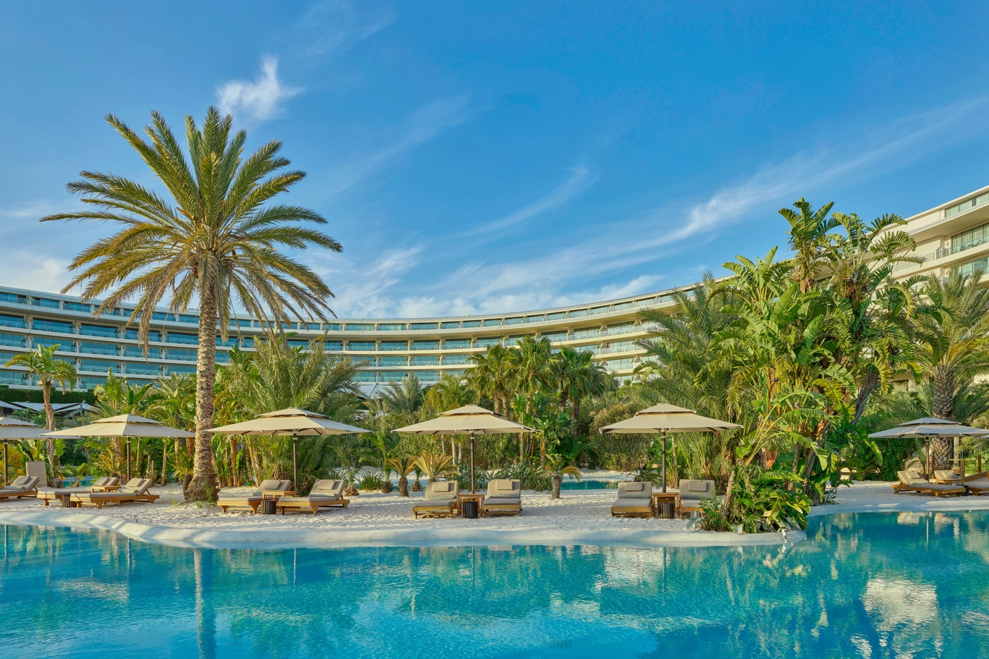 Maxx Royal Belek Golf Resort
