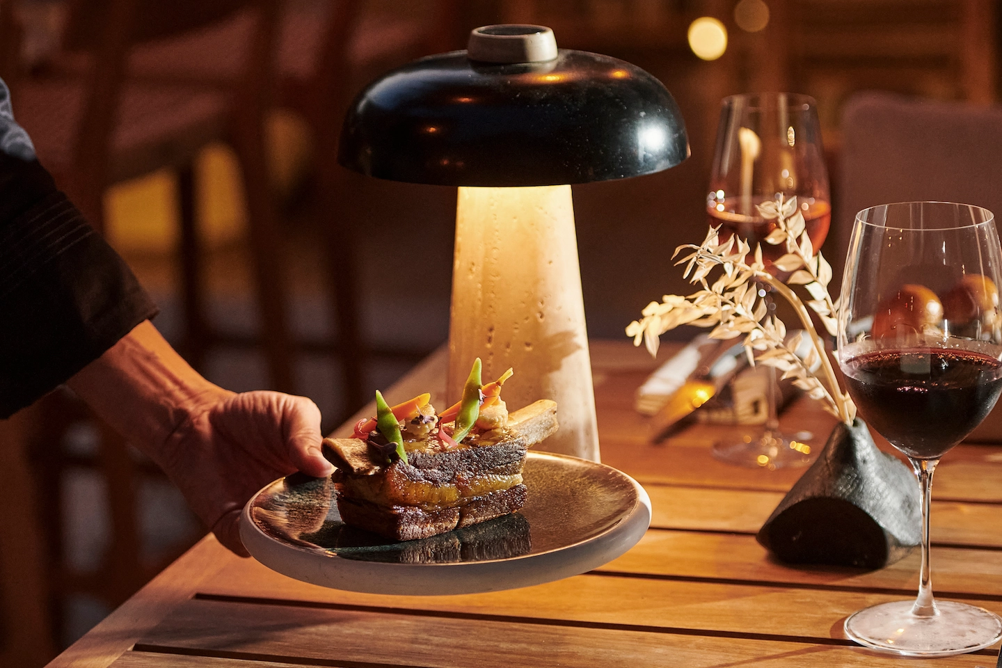 Maxx Royal Bodrum Resort