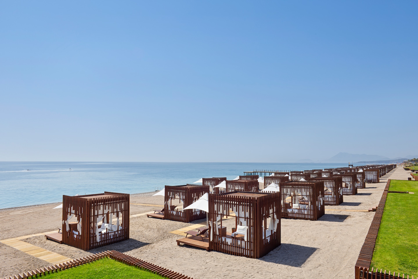 Maxx Royal Kemer Resort