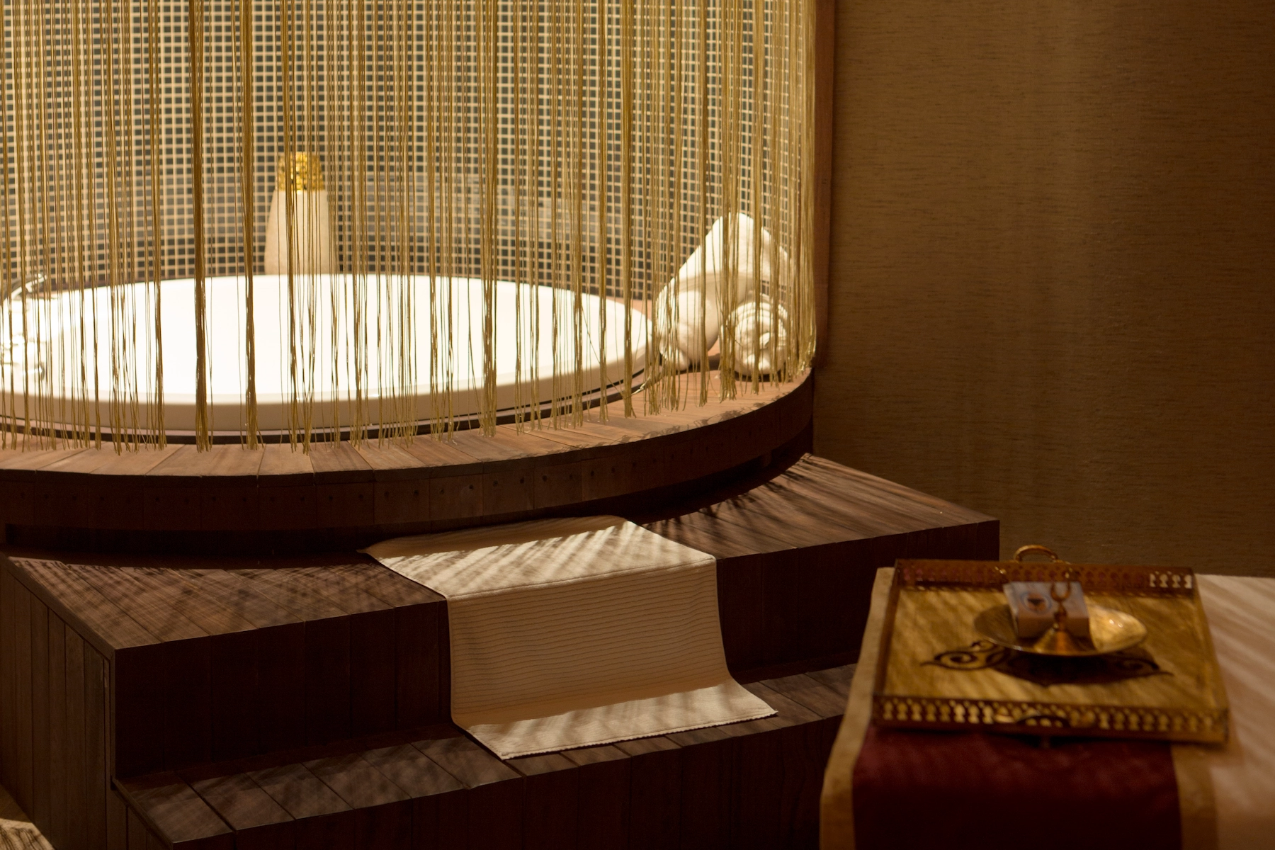 Maxx Royal Belek Golf Resort