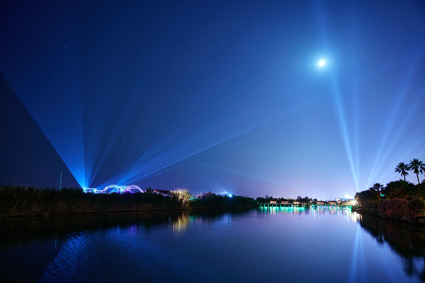 Gloria Serenity Resort