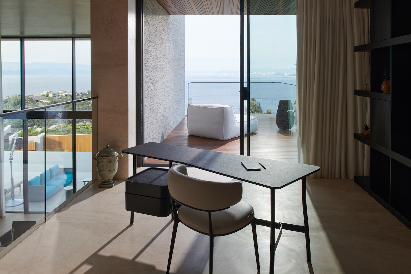 Maxx Royal Bodrum Resort