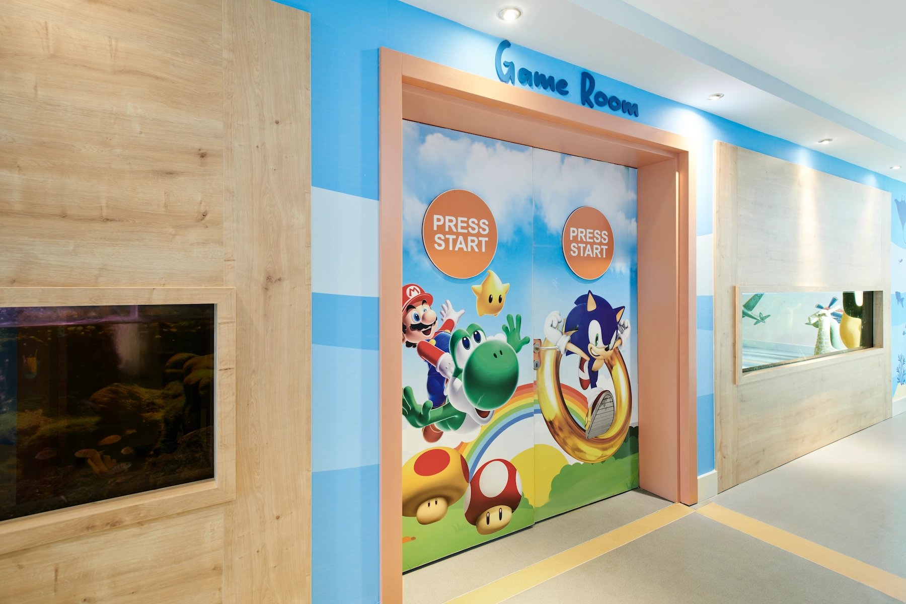 Maxx Royal Belek Golf Resort