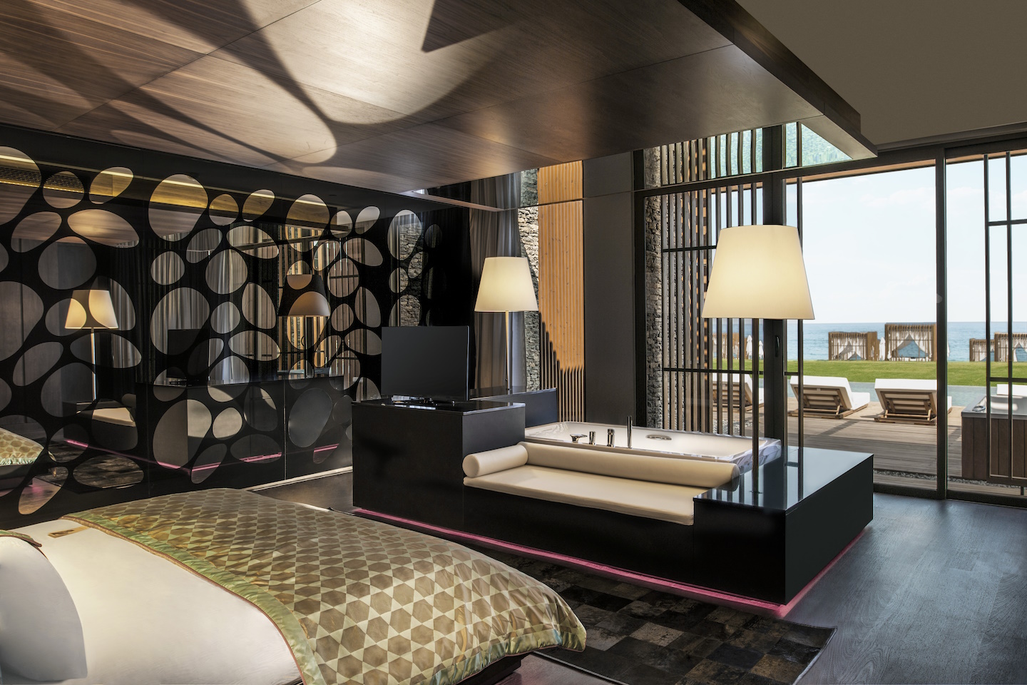 Maxx Royal Kemer Resort