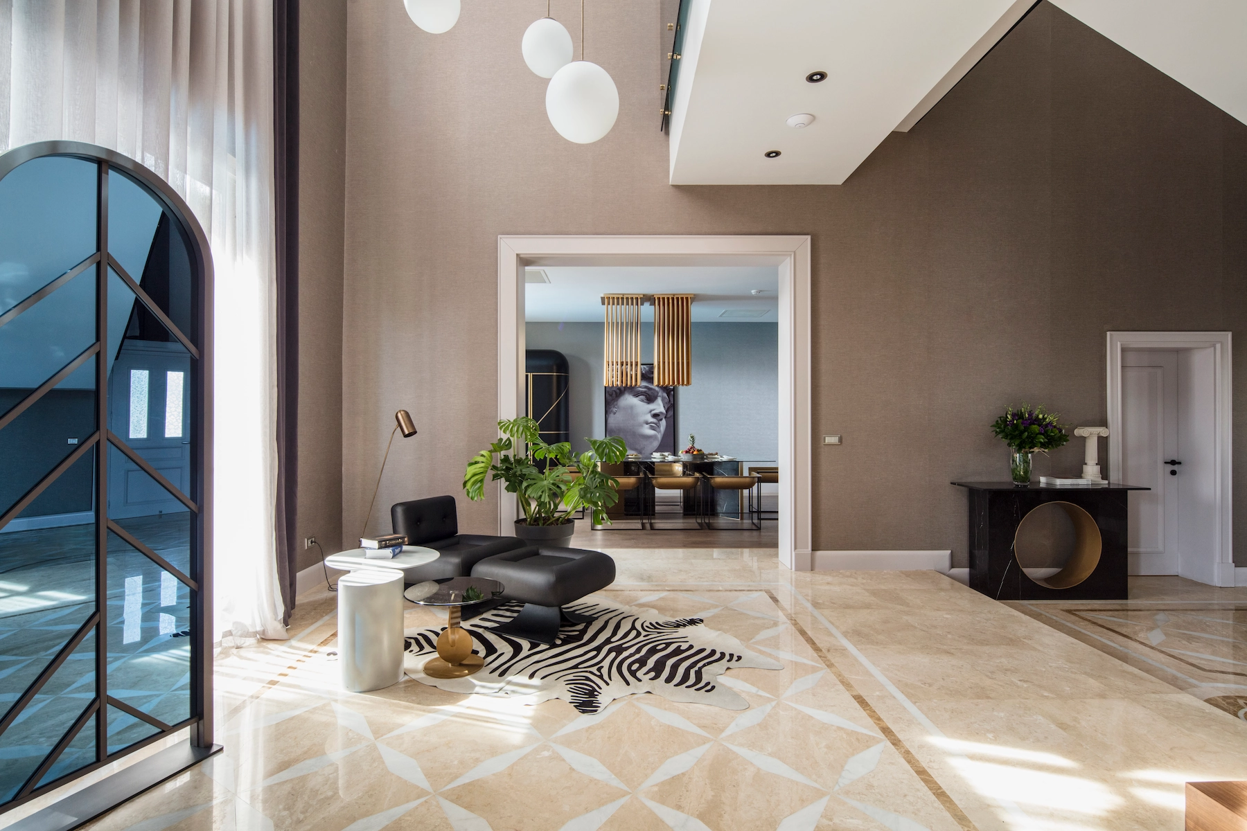 Maxx Royal Belek Golf Resort