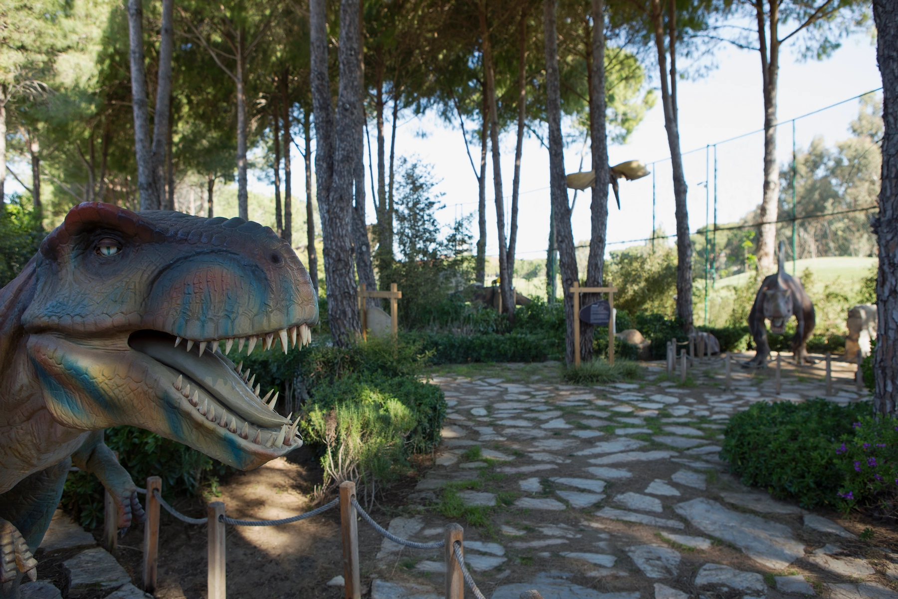 Maxx Royal Belek Golf Resort