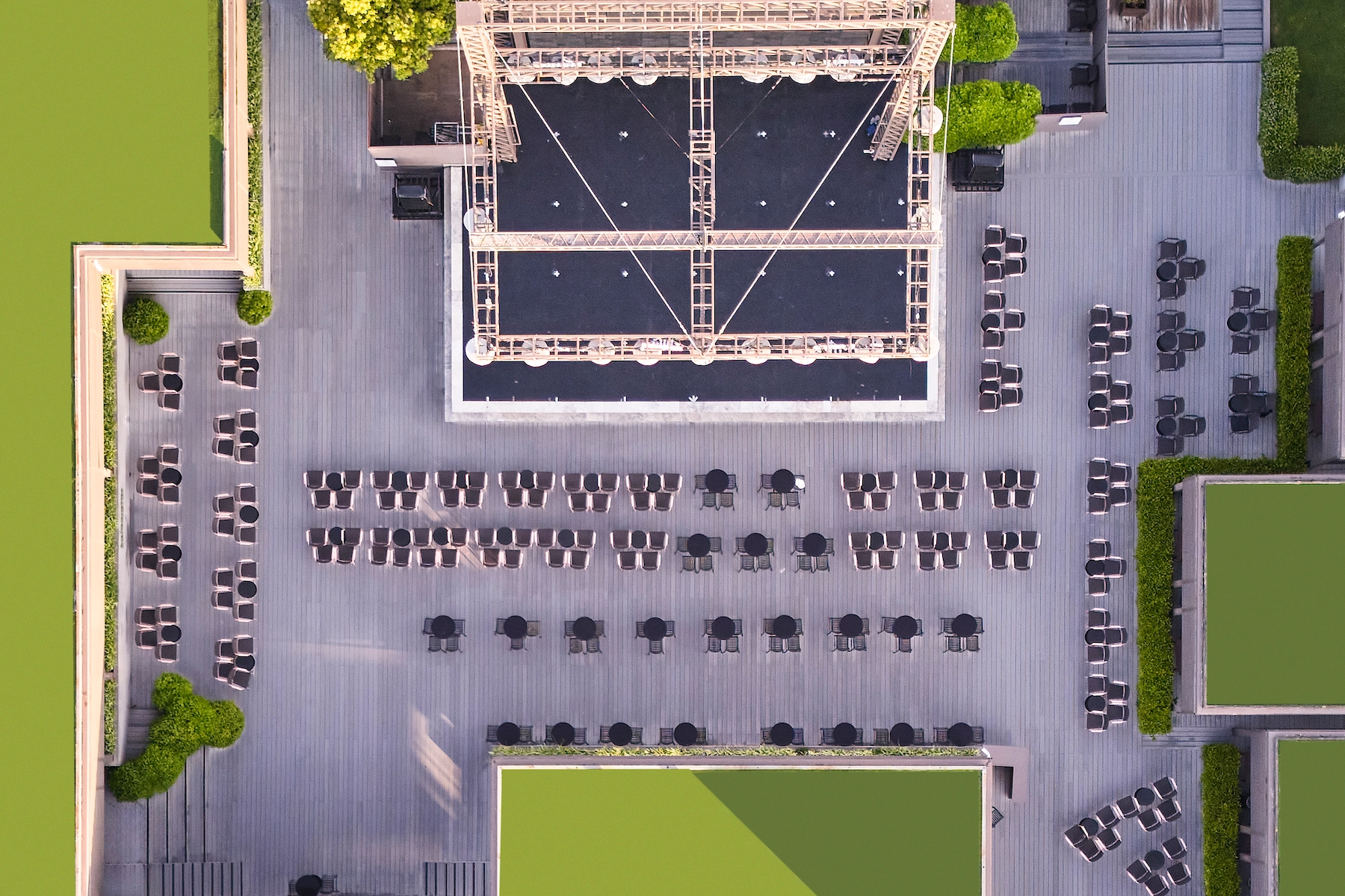 Maxx Royal Belek Golf Resort