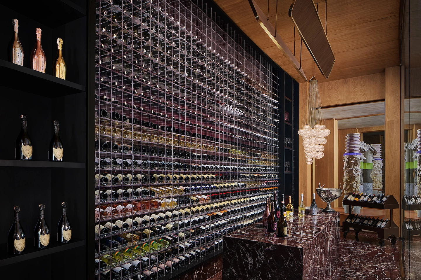 Gloria Serenity Resort