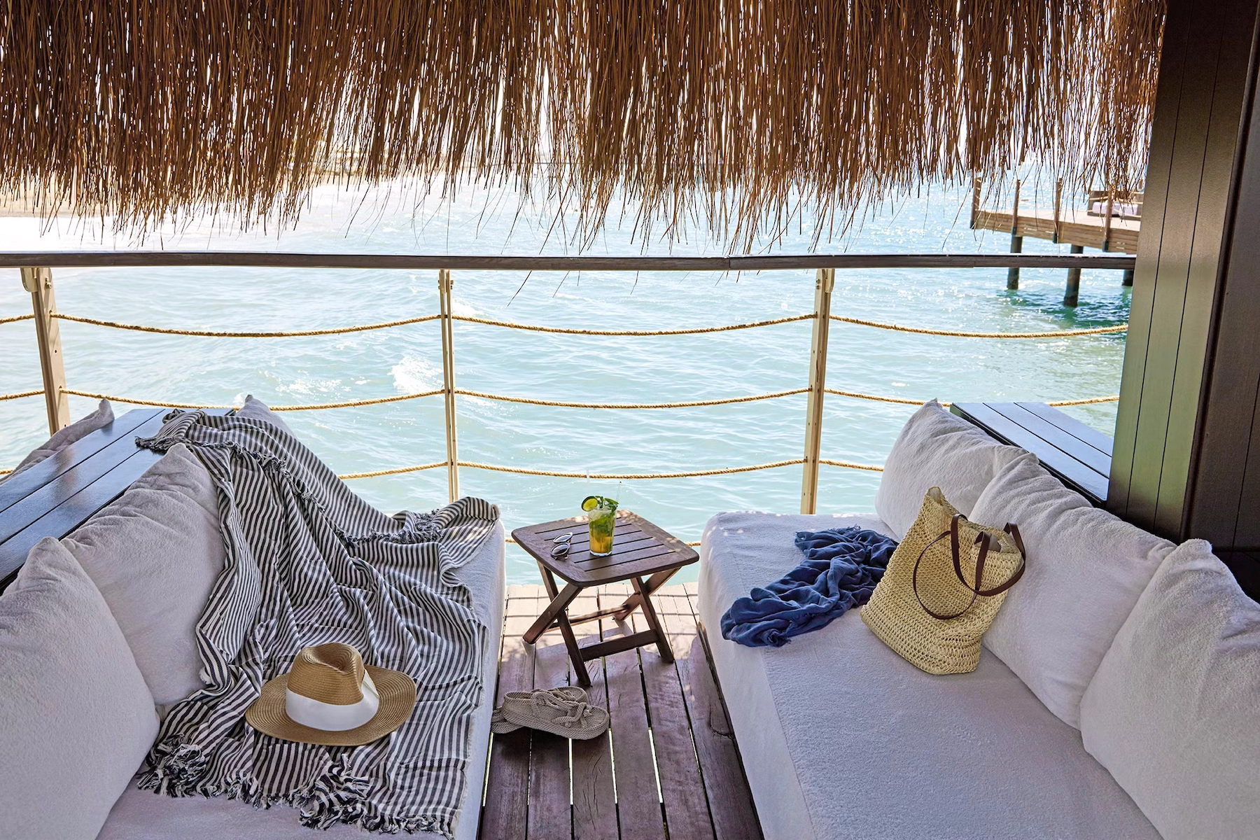 Gloria Serenity Resort