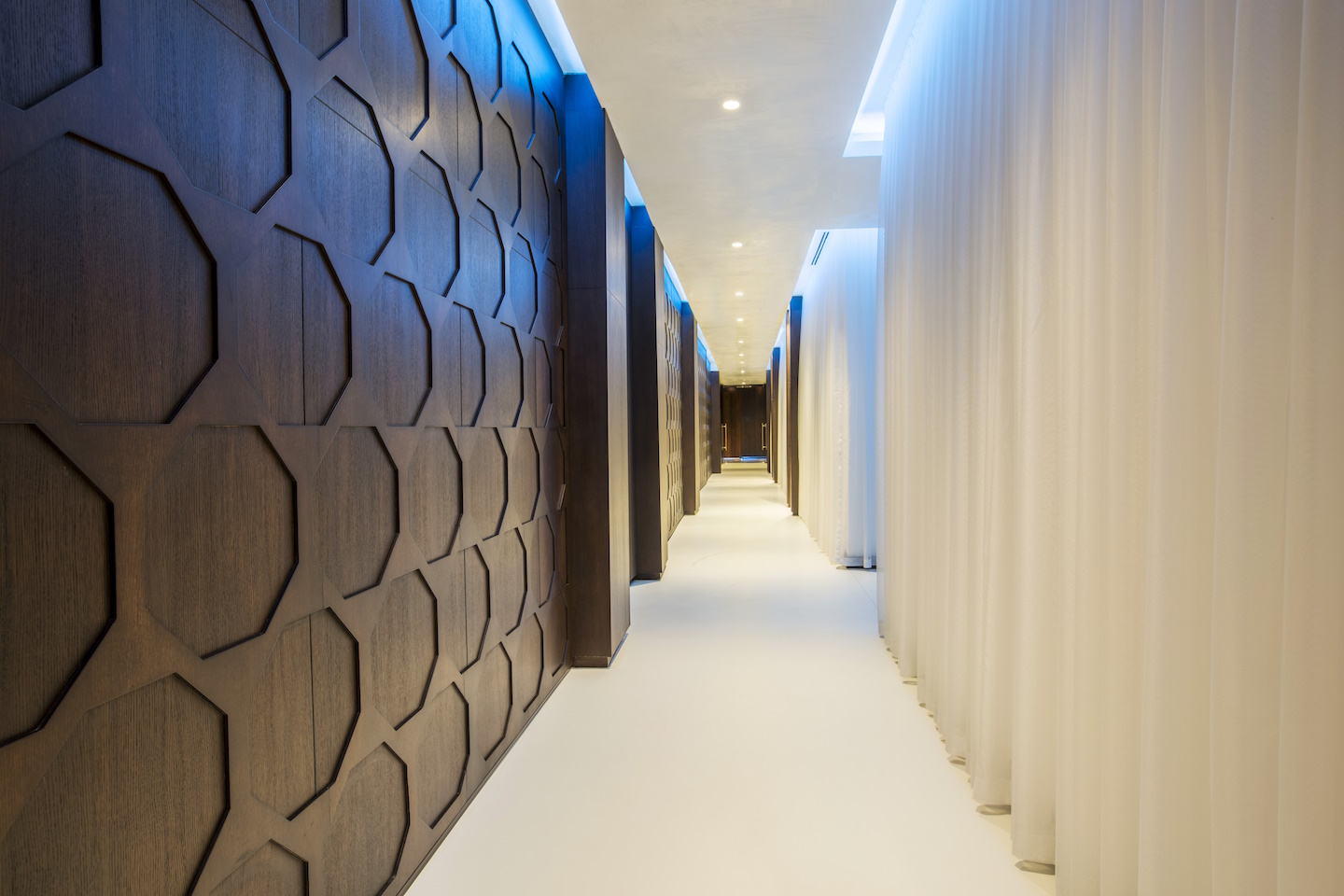 Maxx Royal Kemer Resort