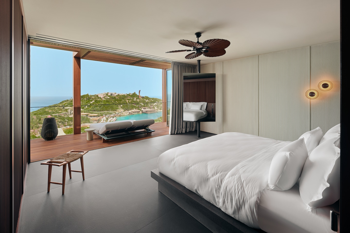 Maxx Royal Bodrum Resort