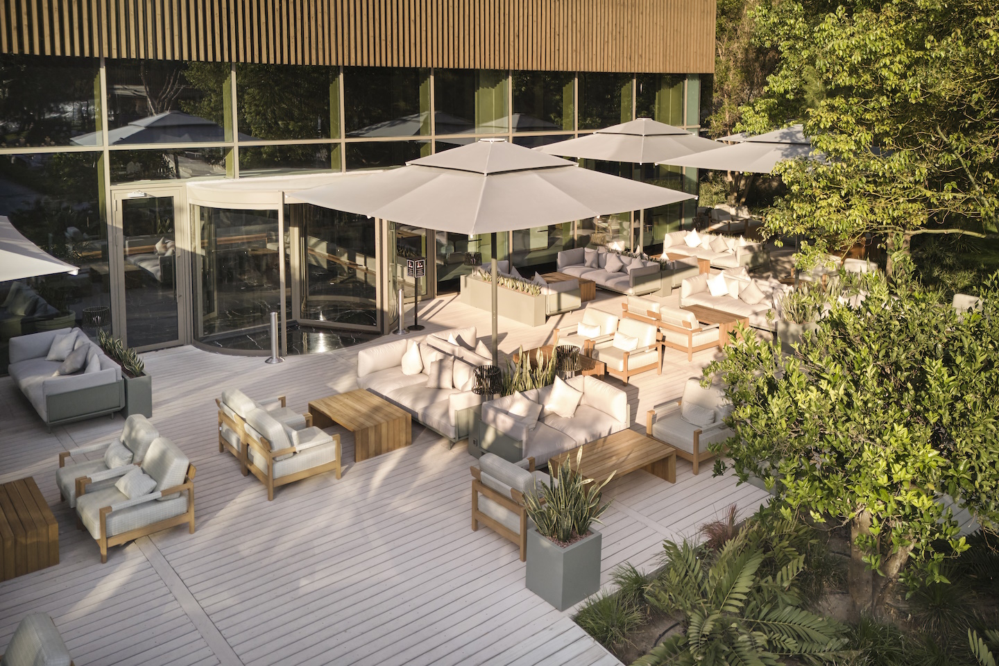 Maxx Royal Kemer Resort