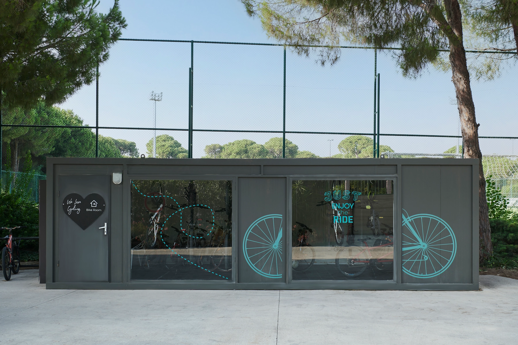 Maxx Royal Belek Golf Resort